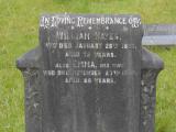 image of grave number 648110